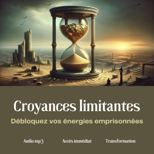 Abolir les CROYANCES LIMITANTES