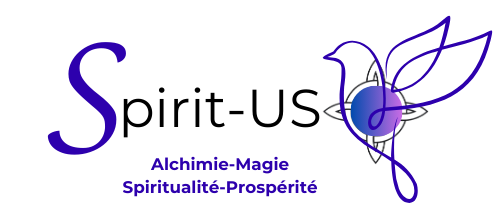 Spirit-US