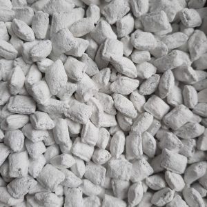 Encens du Mont Athos - Myrrhe