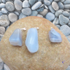 Pendentif en calcédoine – Image 2