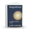 MAGNETISER