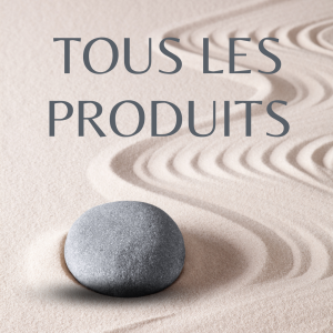 TOUS LES PRODUITS