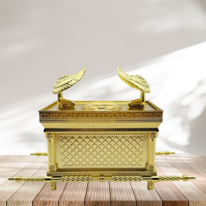 ARCHE D'ALLIANCE (minitature)