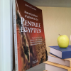 LE PENDULE EGYPTIEN : mode d'emploi – Image 3