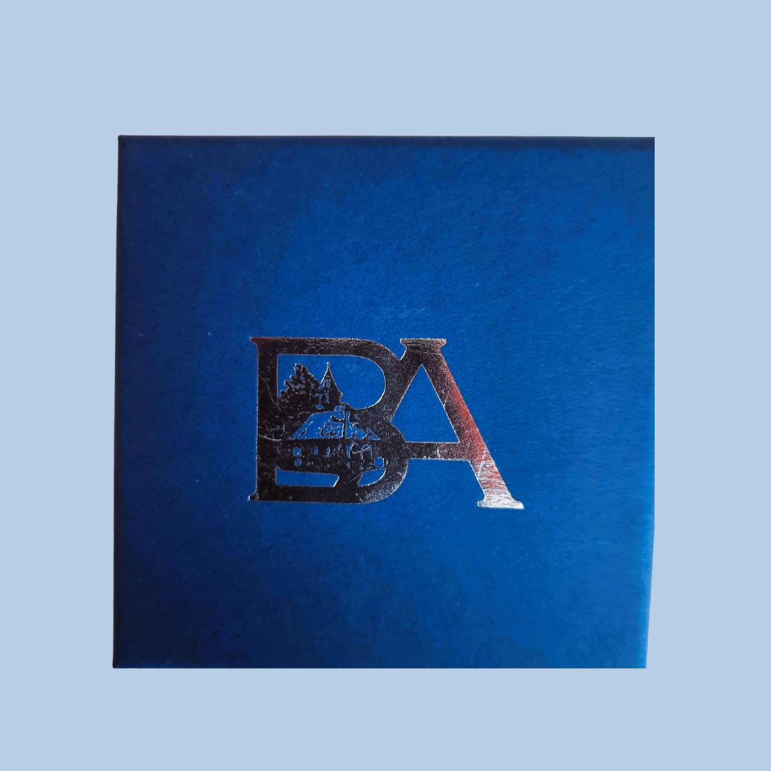 Chapelet précieux de Notre-Dame de BONSECOURS – Image 3