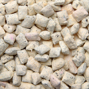 Encens grec à la citronnelle (100g)