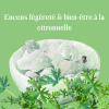 Encens grec à la citronnelle (100g) – Image 2