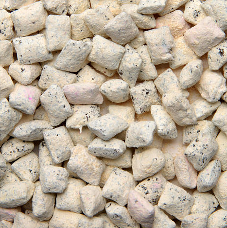 Encens grec à la citronnelle (100g)