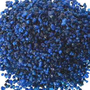 Encens de SAINT MICHEL