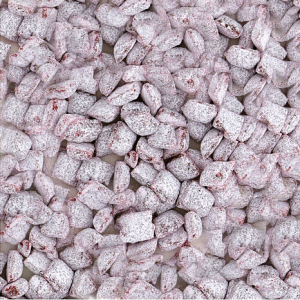 Encens à la rose de Damas