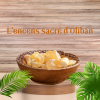 Encens d’oliban – Image 2