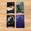 TAROT : REMINISCENCE DES VIES ANTERIEURES – Image 3