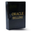 ORACLE BELLINE