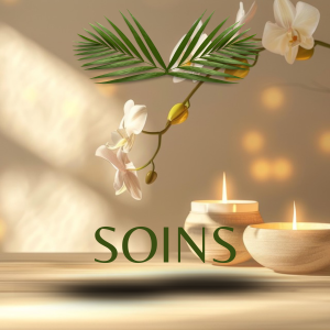 SOINS