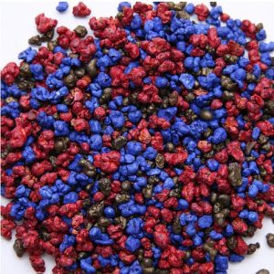 ENCENS POUR MARIE QUI DEFAIT LES NŒUDS