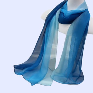 ETOLE BLEUE – chakra du 3ème œil