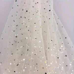 ETOLE BLANCHE – chakra de l'étoile-de-l'âme