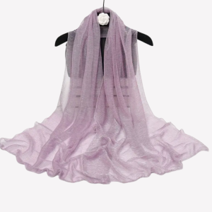 ETOLE BLEU VIOLET – chakra coronal