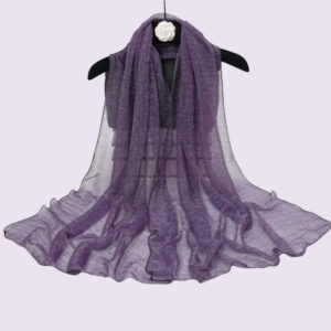 ETOLE BLEU VIOLET – chakra coronal