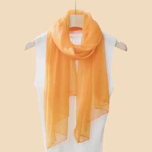 ETOLE JAUNE SOLEIL – chakra solaire