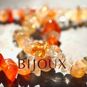 BIJOUX