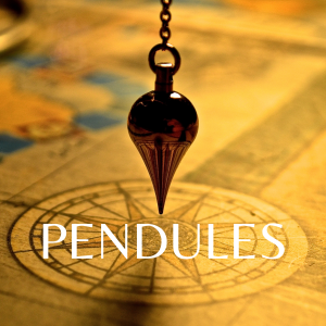 PENDULES