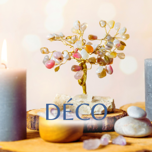 DECO