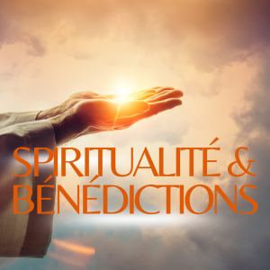 SPIRITUALITE