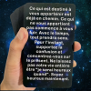 JEU DE CARTES LES MESSAGES DE L’UNIVERS – Image 2