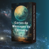 JEU DE CARTES LES MESSAGES DE L’UNIVERS