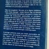LE TAROT DES TEMPLIERS, livre de Jean-Louis VICTOR (1996) – Image 2