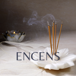 ENCENS