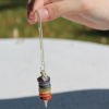PENDULE des 7 CHAKRAS – Image 2