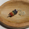 PENDULE des 7 CHAKRAS – Image 3