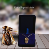 PENDENTIF Attrape-Rêves – Image 4