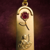 Collier : protection de SAINTE RITA – Image 2