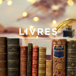 LIVRES