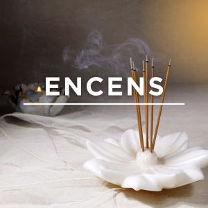 ENCENS