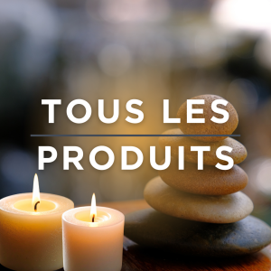 TOUS LES PRODUITS