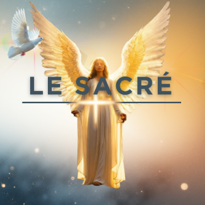 UNIVERS SACRE