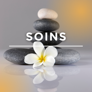 SOINS