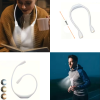 LAMPE DE LECTURE - tour de cou – Image 2