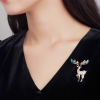 BROCHE CERF – Image 3