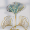 Décoration murale - GINGKO – Image 2