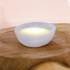 Bol en SELENITE - décoration, recharge énergétique – Image 2