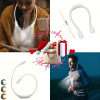 LAMPE DE LECTURE - tour de cou – Image 3