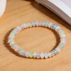 BRACELET en OPALE – Image 2